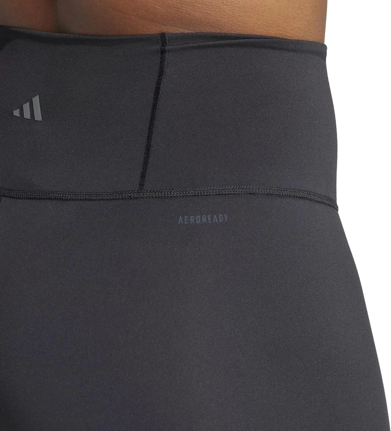 adidas Women's All Me 7/8 Training Leggings