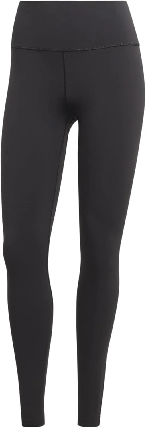 adidas Women's All Me 7/8 Training Leggings