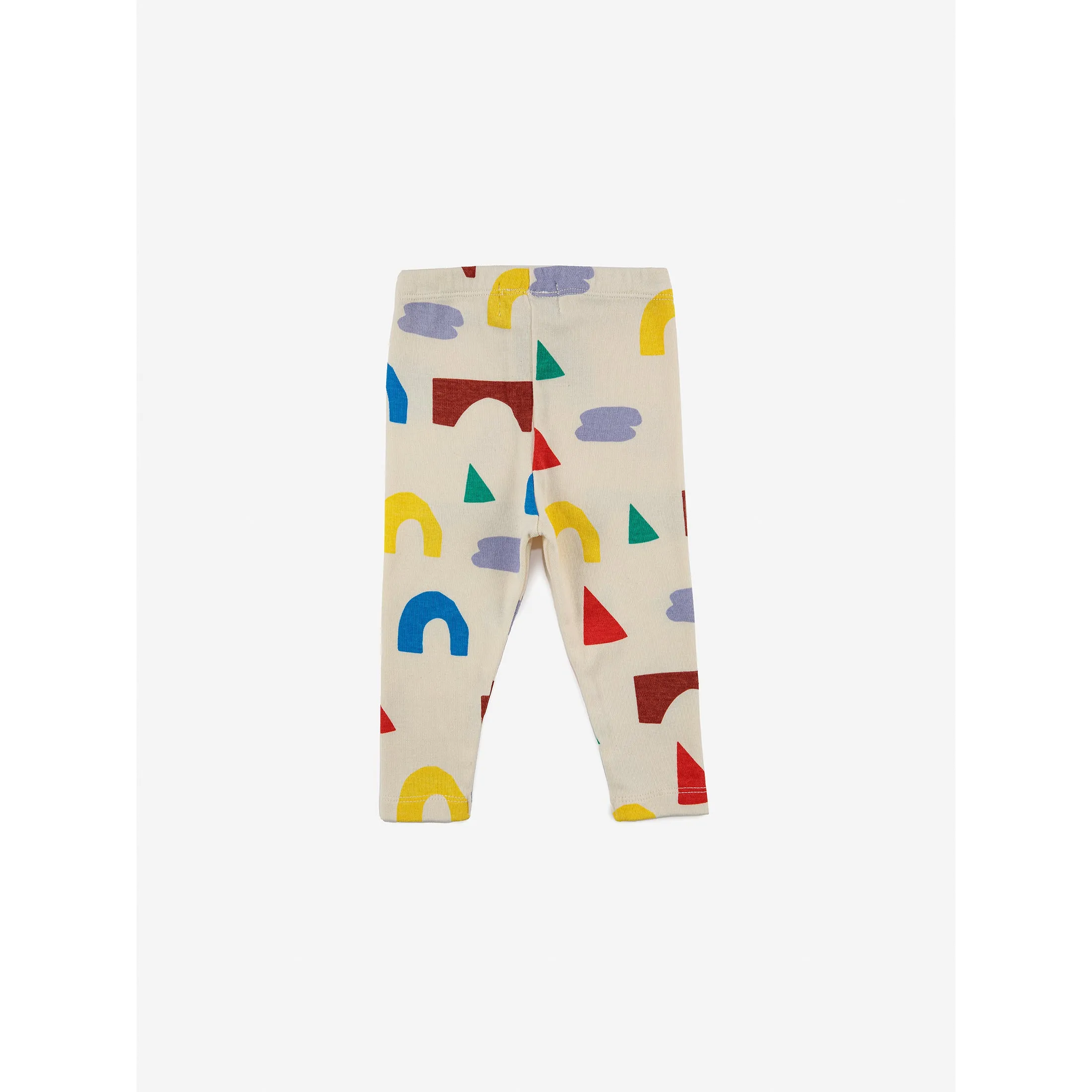 Bobo Choses Playfull All Over Leggings
