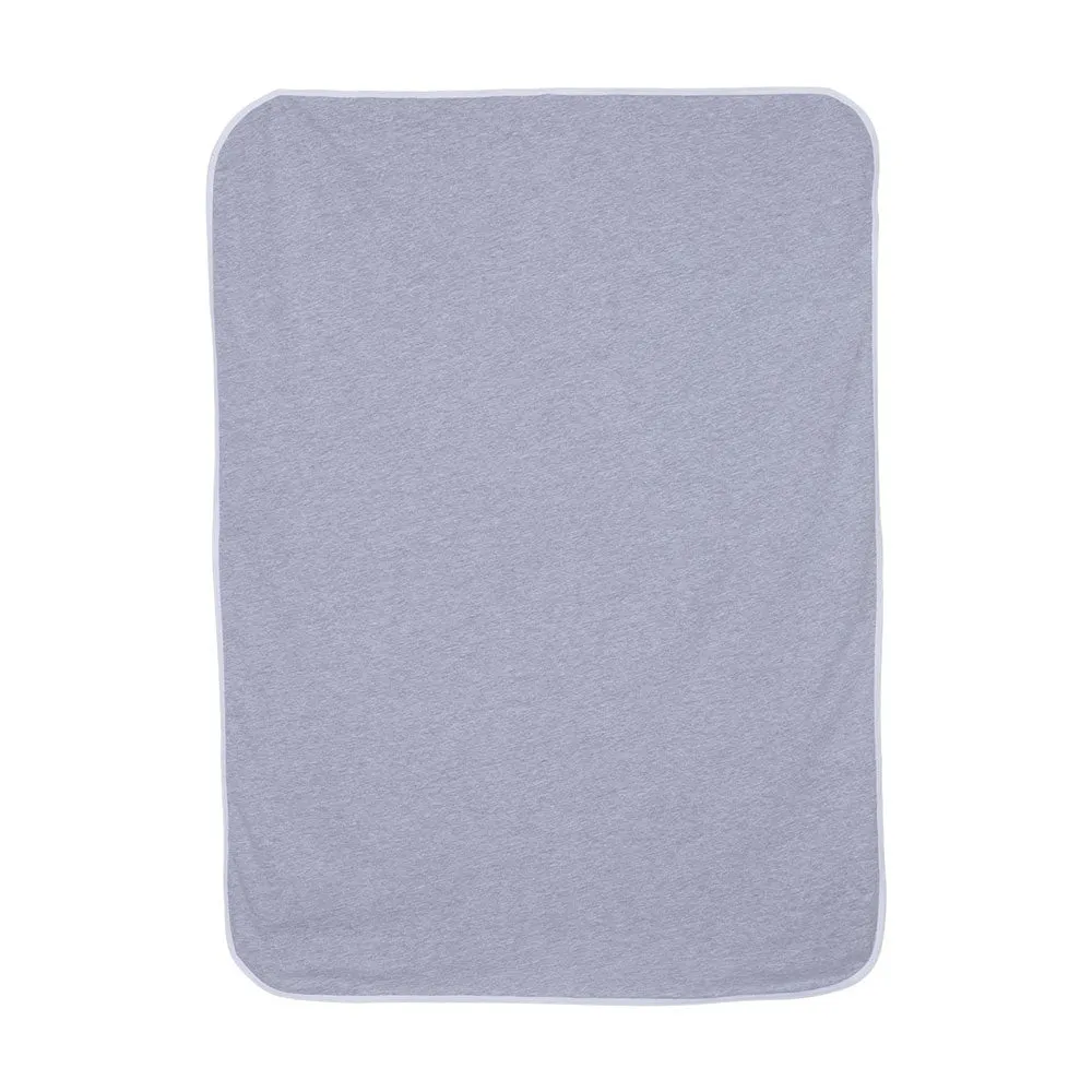 Cotton Baby Blanket