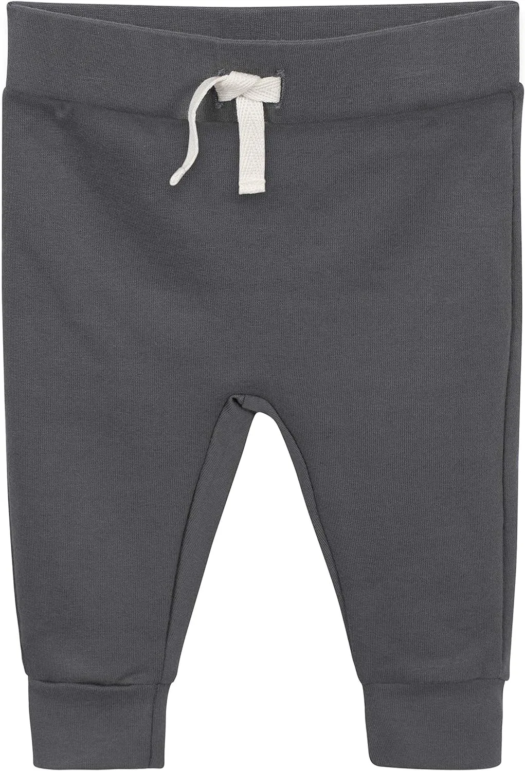 Grow by Gerber Baby Boys 2-Pack Pants