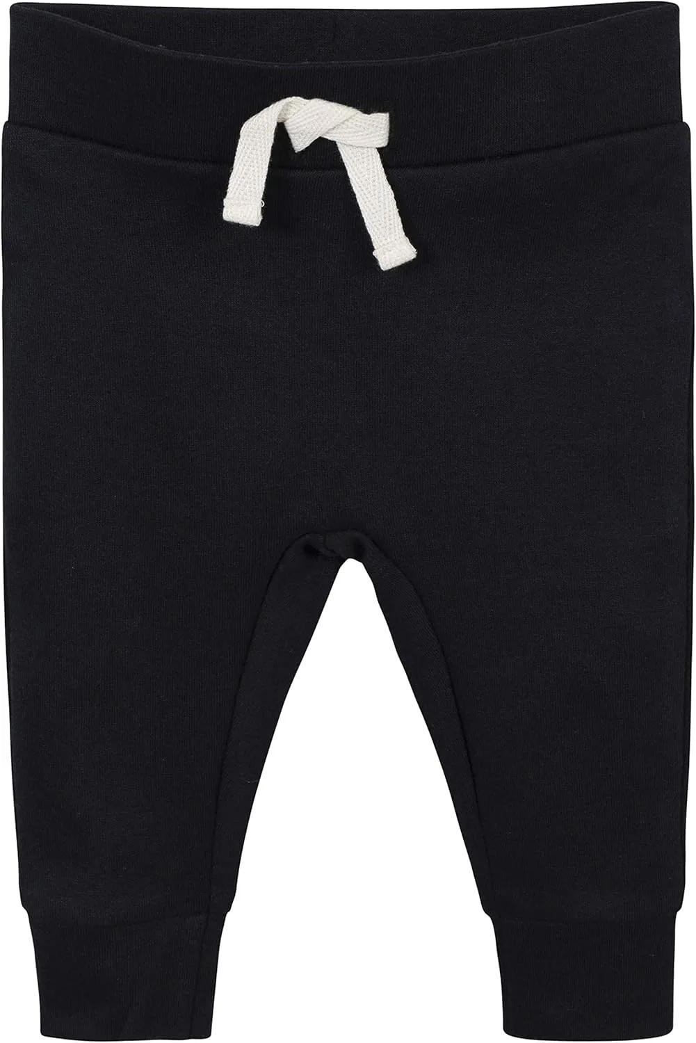 Grow by Gerber Baby Boys 2-Pack Pants