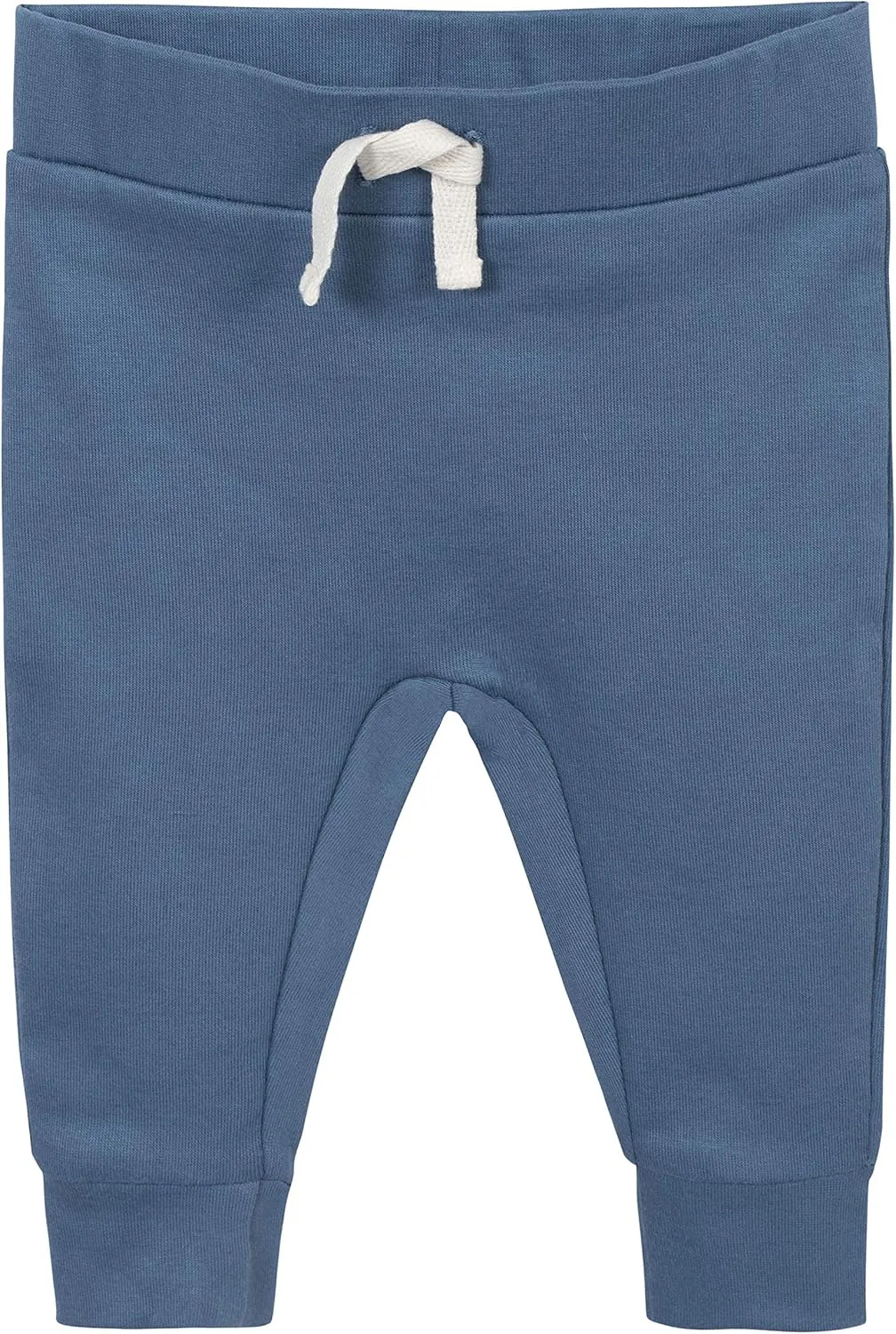 Grow by Gerber Baby Boys 2-Pack Pants