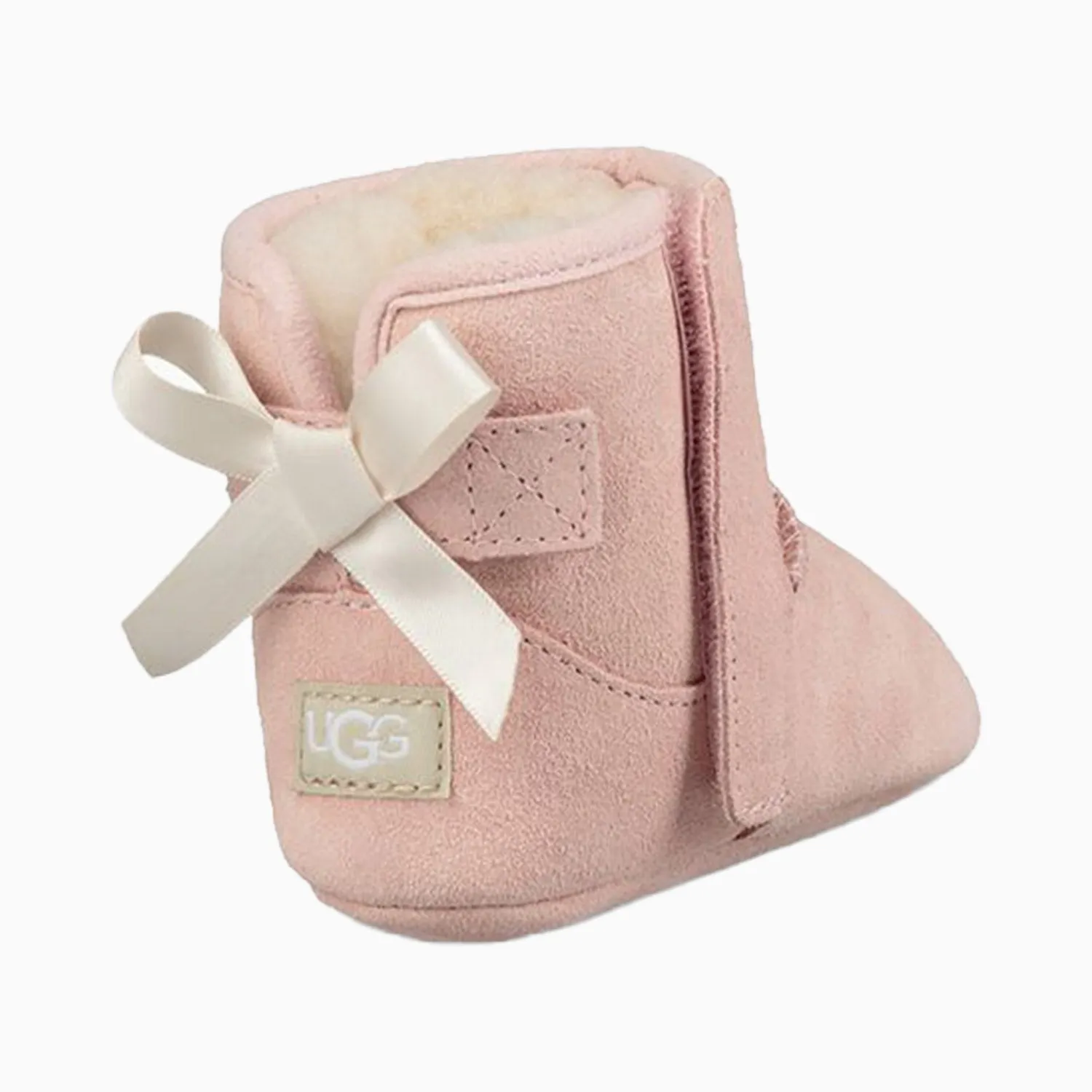 Kid's Jesse Bow II Boot Infants