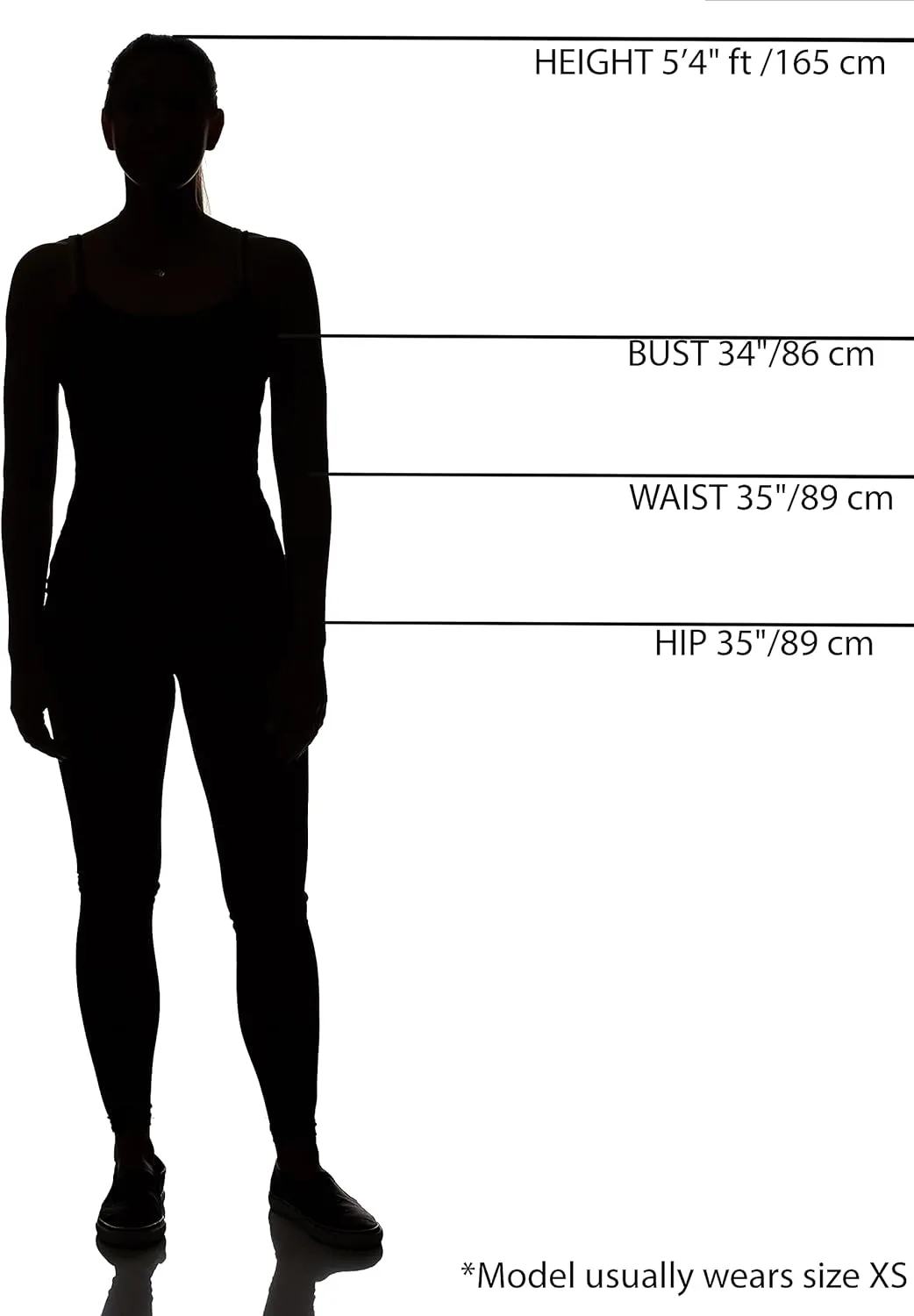 Motherhood Maternity Women's Maternity Bodycon Dress for Casual or Baby Shower