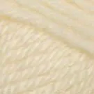 Snuggly DK