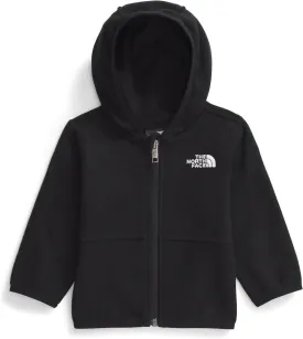 THE NORTH FACE Baby Girls' Glacier Full Zip Hoodie (Infant)