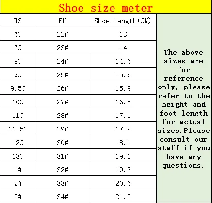 Wholesale winter children's imitation fur boots(FD8004)